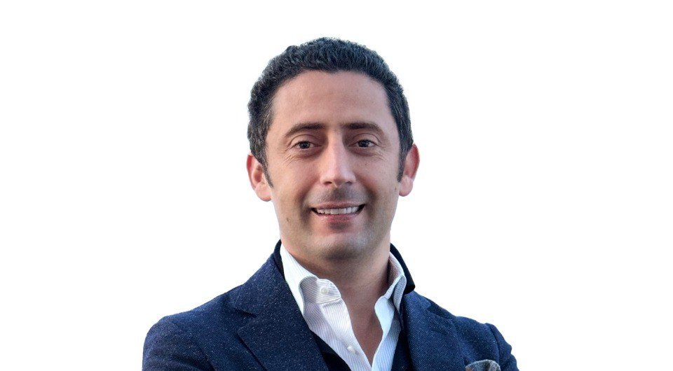  رائدة في مجال الذكاء الاصطناعي: “Salesforce” تكشف عن منصة Agentforce خلال مشاركتها في “GITEX AFRICA 2025”