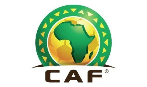 كأس أمم إفريقيا لكرة القدم للسيدات.. (الكاف) يفتح تحقيقا بشأن منتخب الجزائر للسيدات
