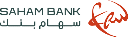 سَهام بنك تطلق فرعها “Saham Paiements ” لتسريع اعتماد حلول الدفع الإلكتروني في المغرب