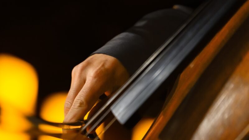 Candlelight®، سلسلة الحفلات التي تعيد ابتكار الموسيقى الكلاسيكية، تعود إلى الدار البيضاء، الرباط، مراكش وأكادير بمواعيد جديدة