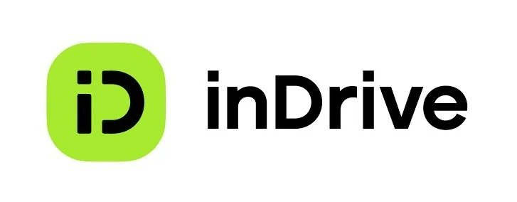 inDrive تنضم إلى مجتمع اليونيكورن التابع للمنتدى الاقتصادي العالمي
