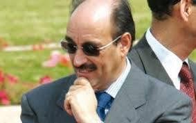 عائلة أهل الرشيد.. حضور سياسي واجتماعي في قلب الصحراء المغربية