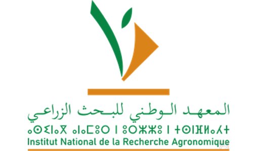 المعهد الوطني للبحث الزراعي يؤكد التزامه بتعزيز دور المرأة في الابتكار الفلاحي